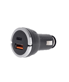 Car chargers