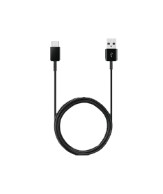 USB cables