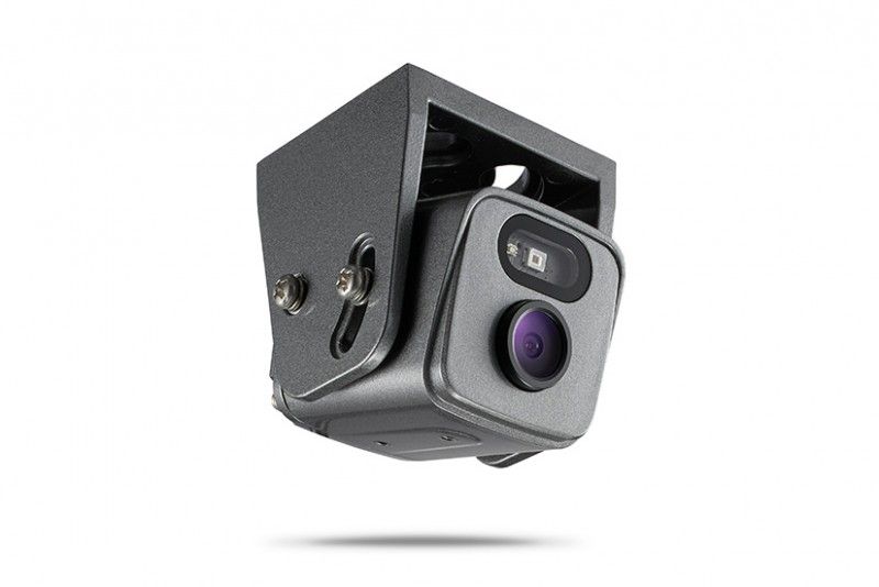 Rear View camera external FHD (2+20 meter) -  F790_F200 PRO_