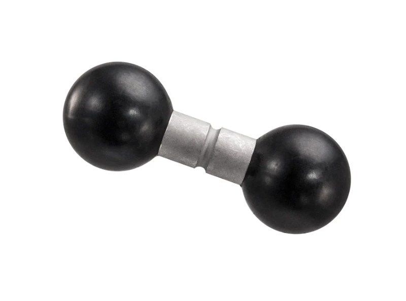 Arkon Metal 1