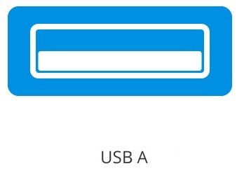 Charger 230VMulti charger1.5A max 10A 6x usbA