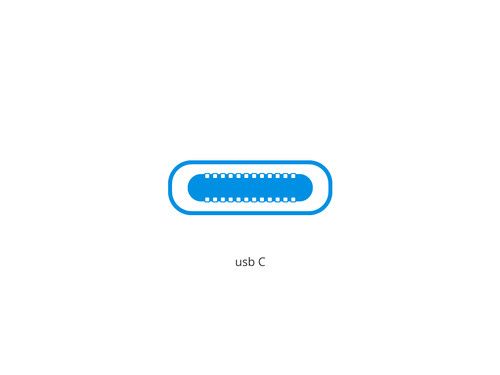 Charger 230V Samsung EP-TA845NWEGEU 45W usbC white (PD 3.0)