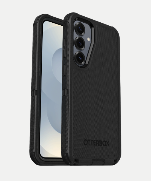 Otterbox Defender Case Samsung Galaxy S25 Plus