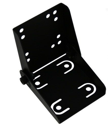 Carcomm V-Mount