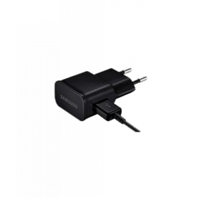 Phone chargers
