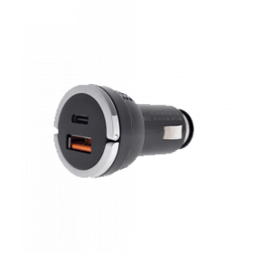 Car chargers