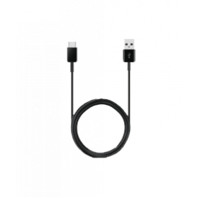 USB cables